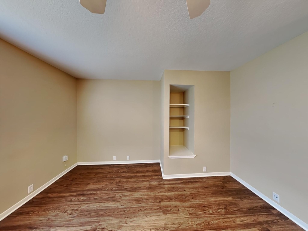 11831 Brantley Haven Drive - Photo 14