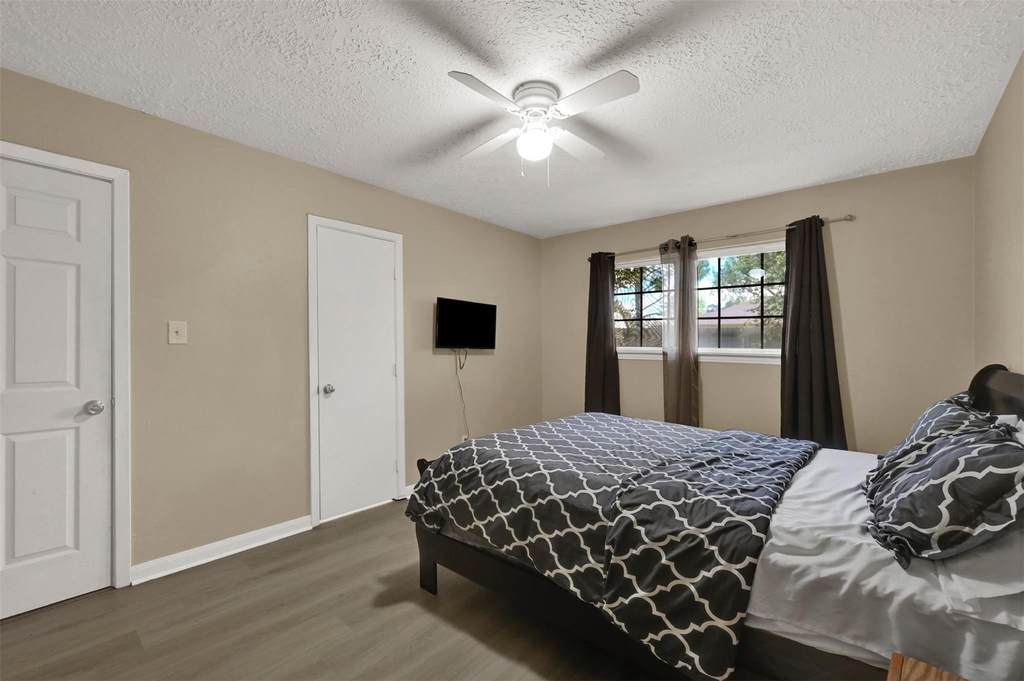 14102 Sylvia Drive - Photo 13