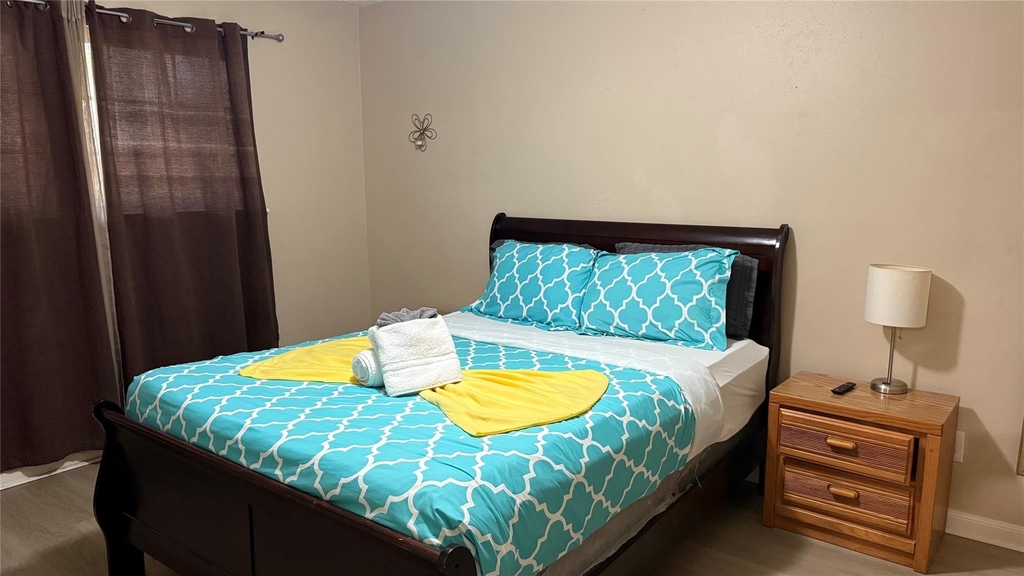 14102 Sylvia Drive - Photo 11
