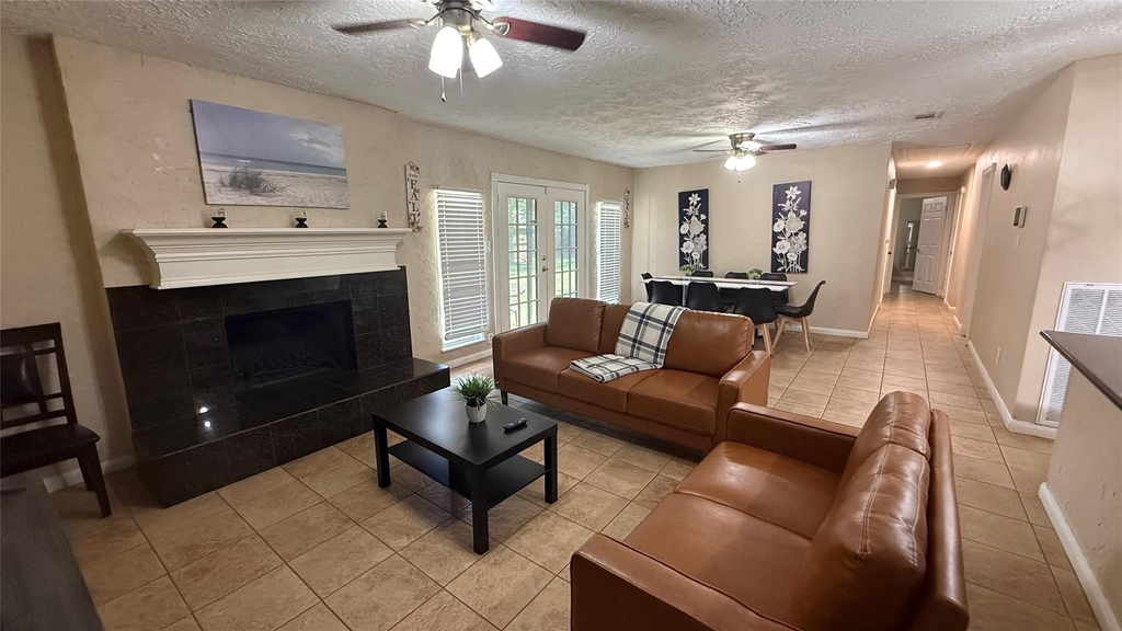 14102 Sylvia Drive - Photo 2