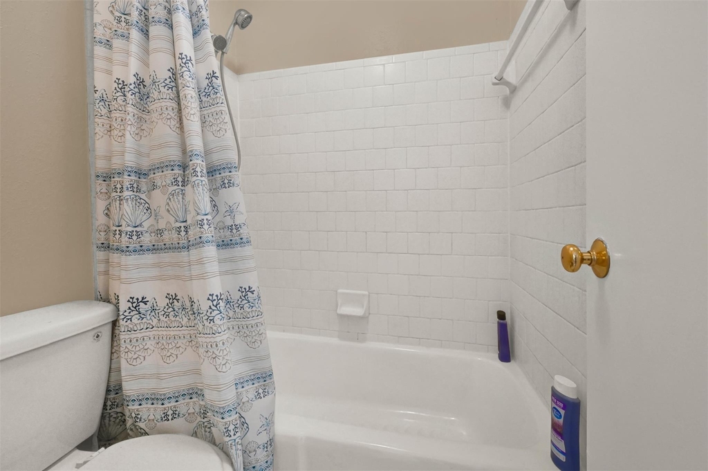 14102 Sylvia Drive - Photo 15