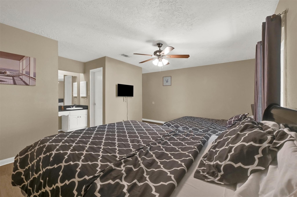 14102 Sylvia Drive - Photo 17