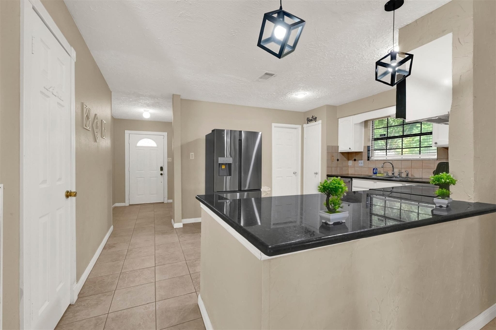 14102 Sylvia Drive - Photo 20