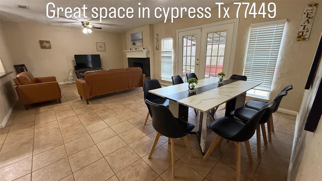 14102 Sylvia Drive - Photo 4