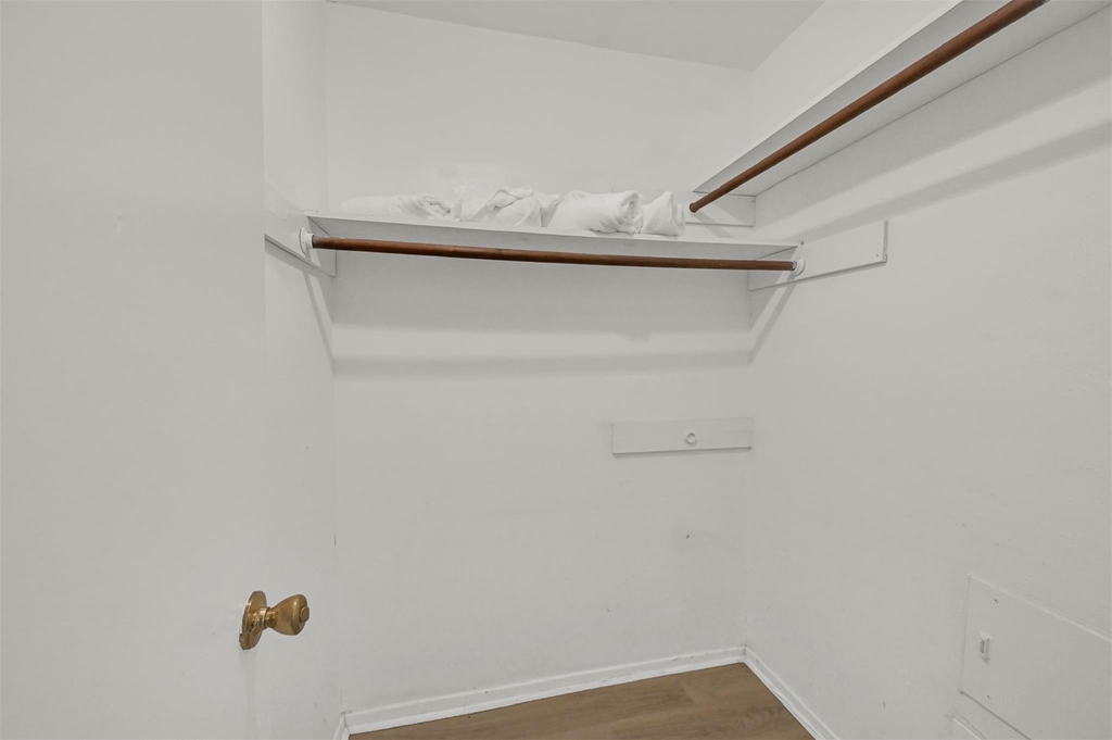 14102 Sylvia Drive - Photo 14
