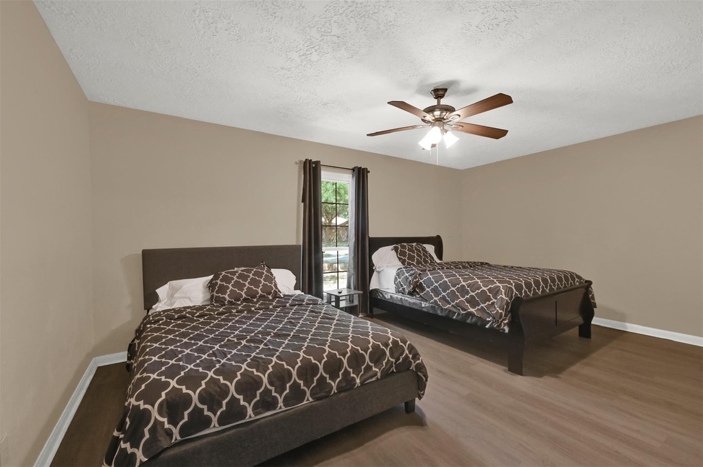 14102 Sylvia Drive - Photo 18