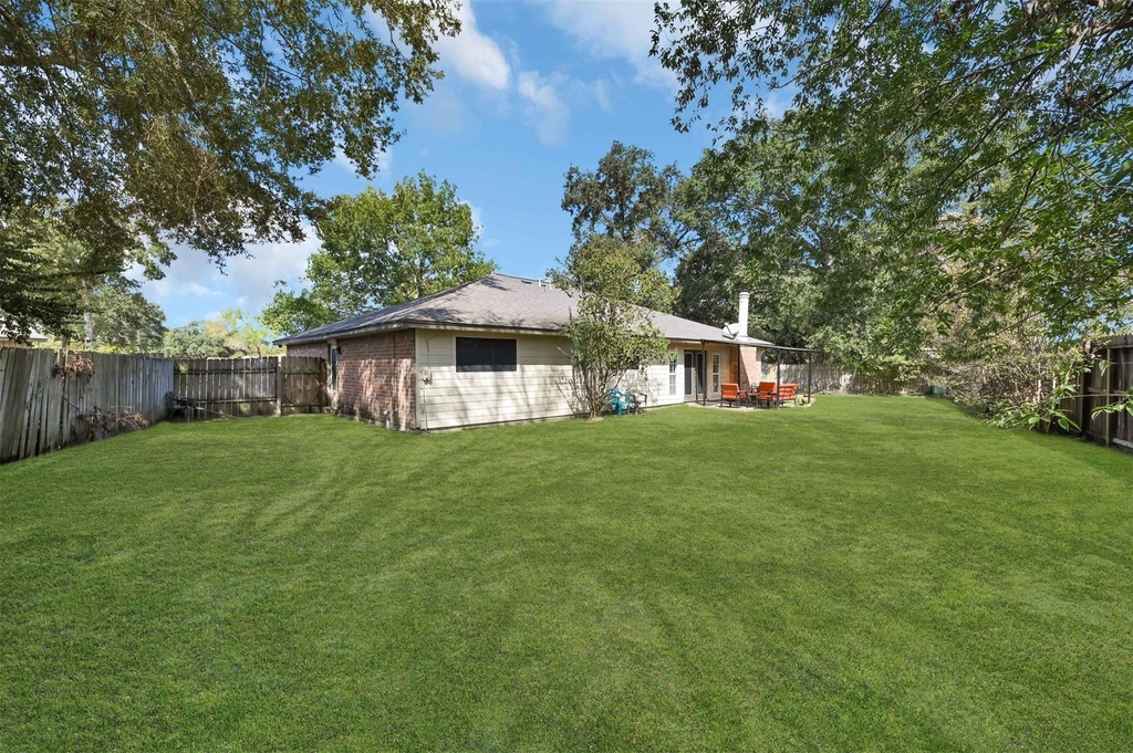 14102 Sylvia Drive - Photo 5
