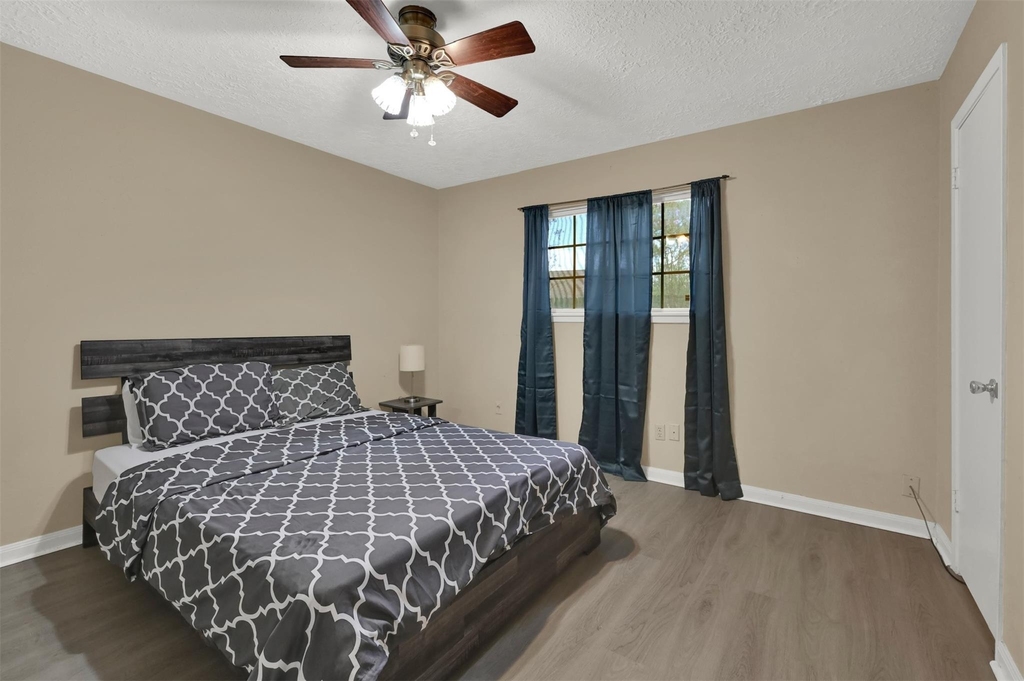 14102 Sylvia Drive - Photo 10