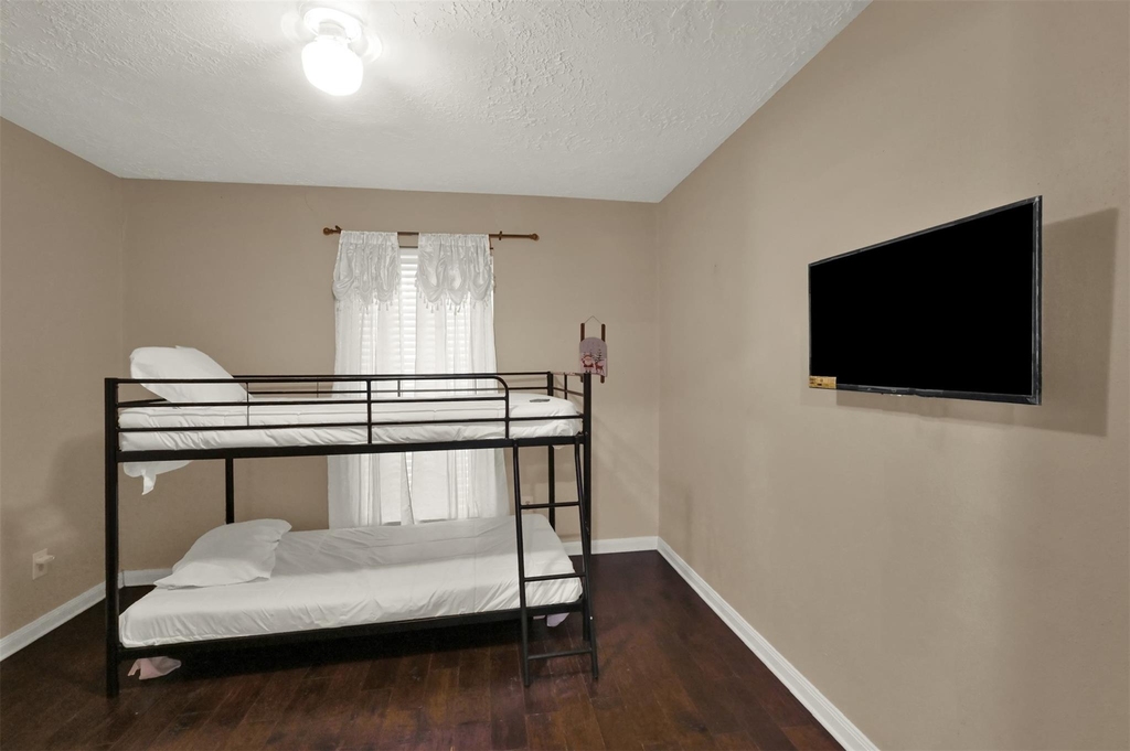 14102 Sylvia Drive - Photo 24