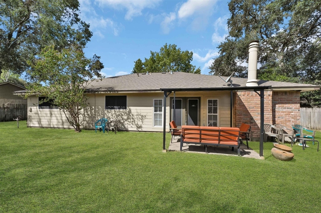 14102 Sylvia Drive - Photo 6