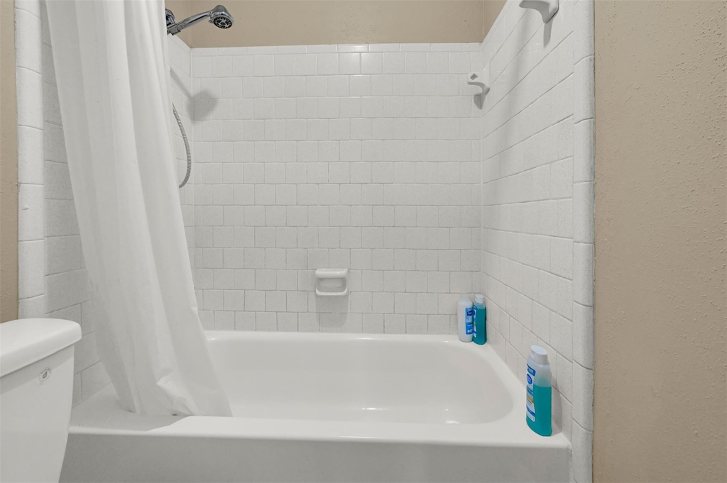 14102 Sylvia Drive - Photo 19