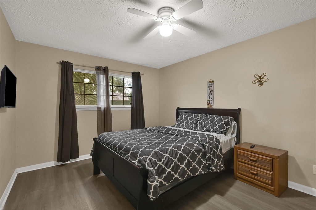 14102 Sylvia Drive - Photo 12