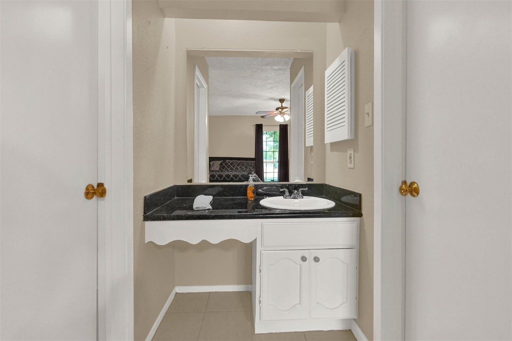 14102 Sylvia Drive - Photo 16