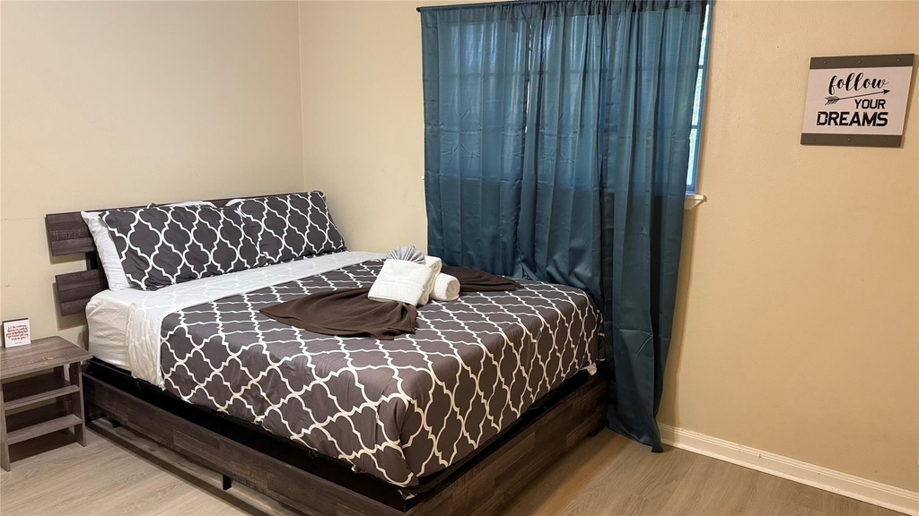 14102 Sylvia Drive - Photo 9