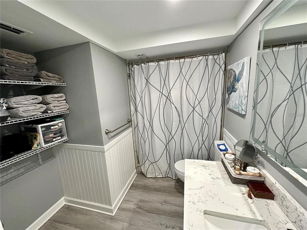 4908 38th Way S - Photo 13