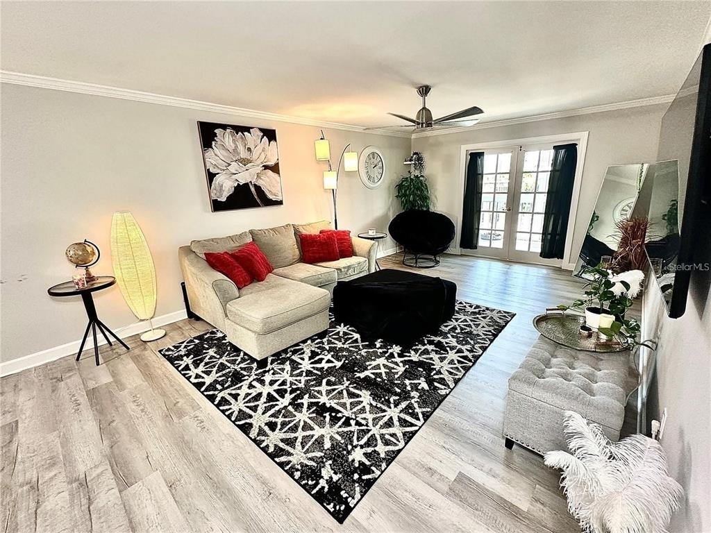 4908 38th Way S - Photo 6