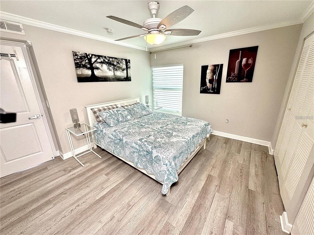 4908 38th Way S - Photo 14