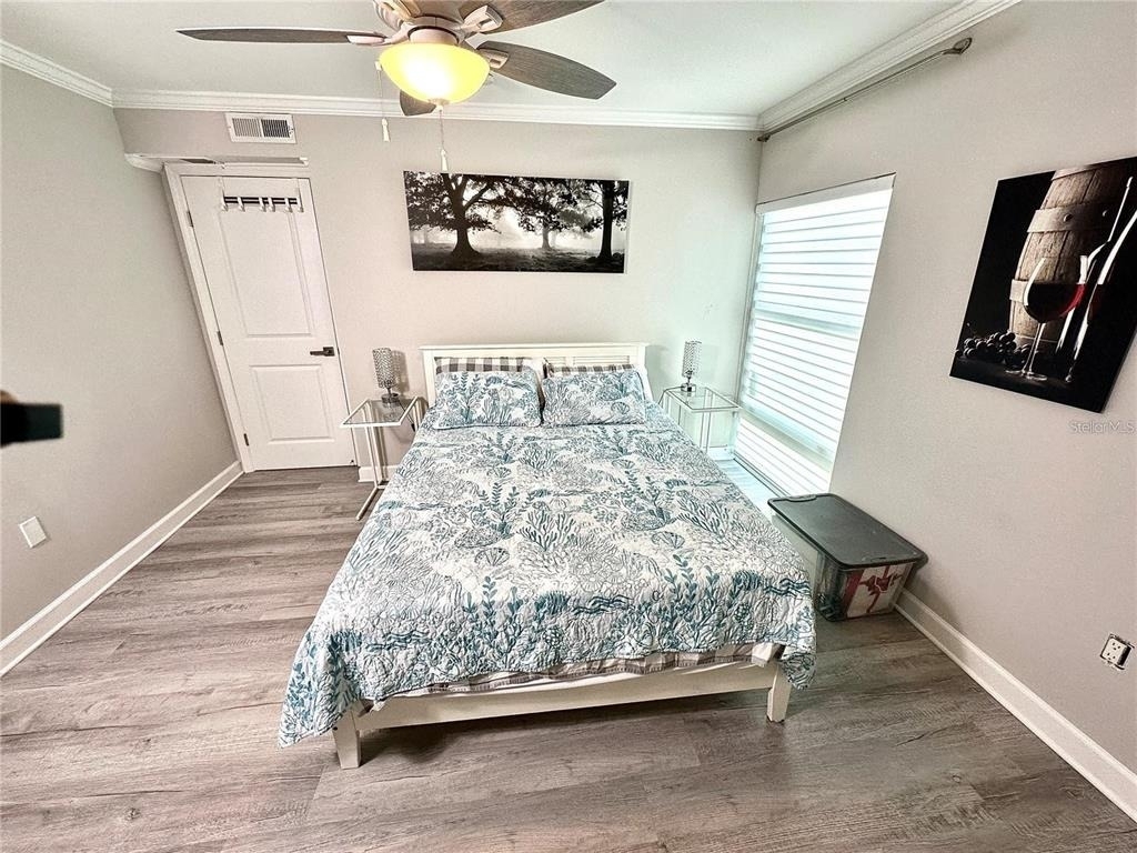 4908 38th Way S - Photo 15