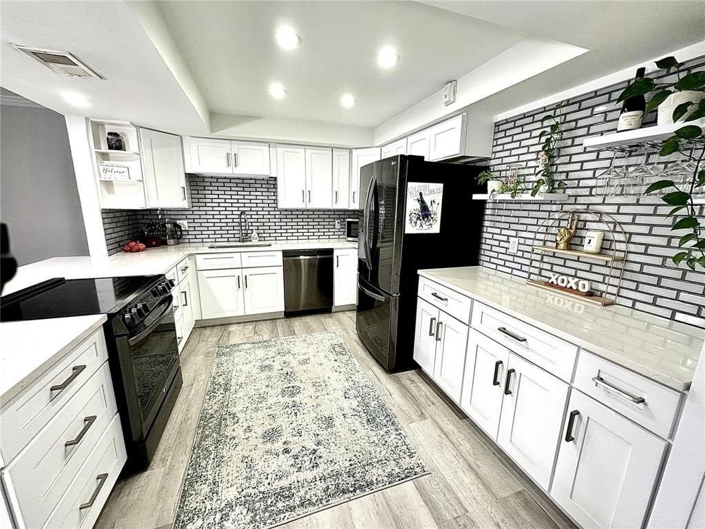 4908 38th Way S - Photo 2