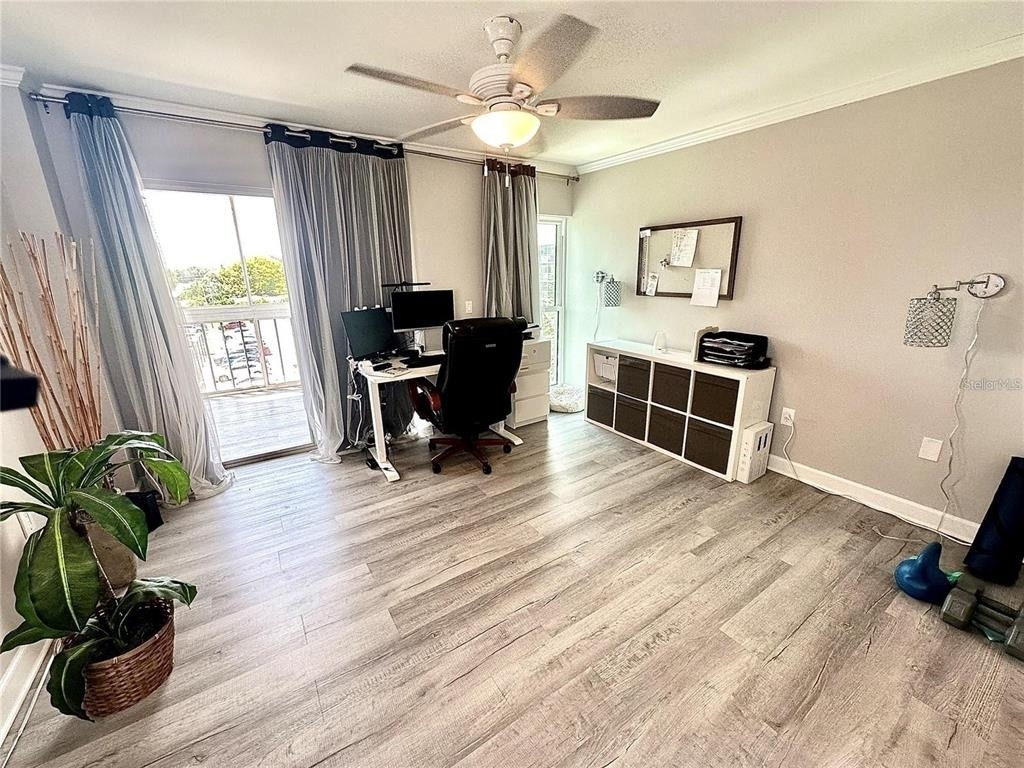 4908 38th Way S - Photo 18