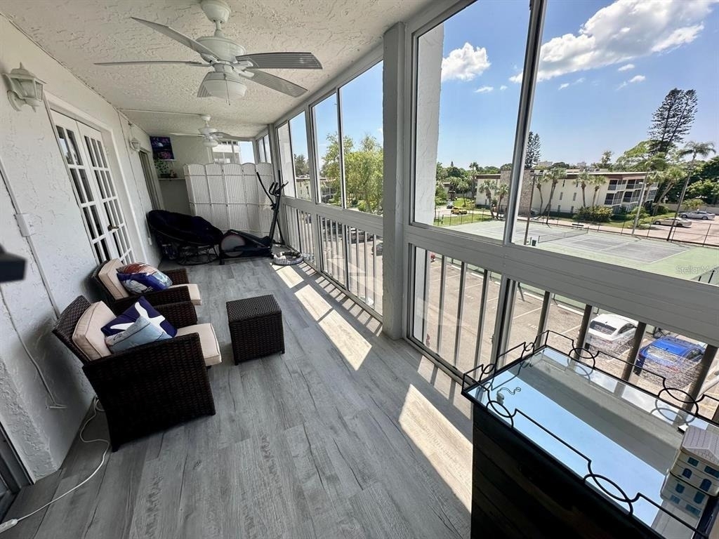 4908 38th Way S - Photo 19