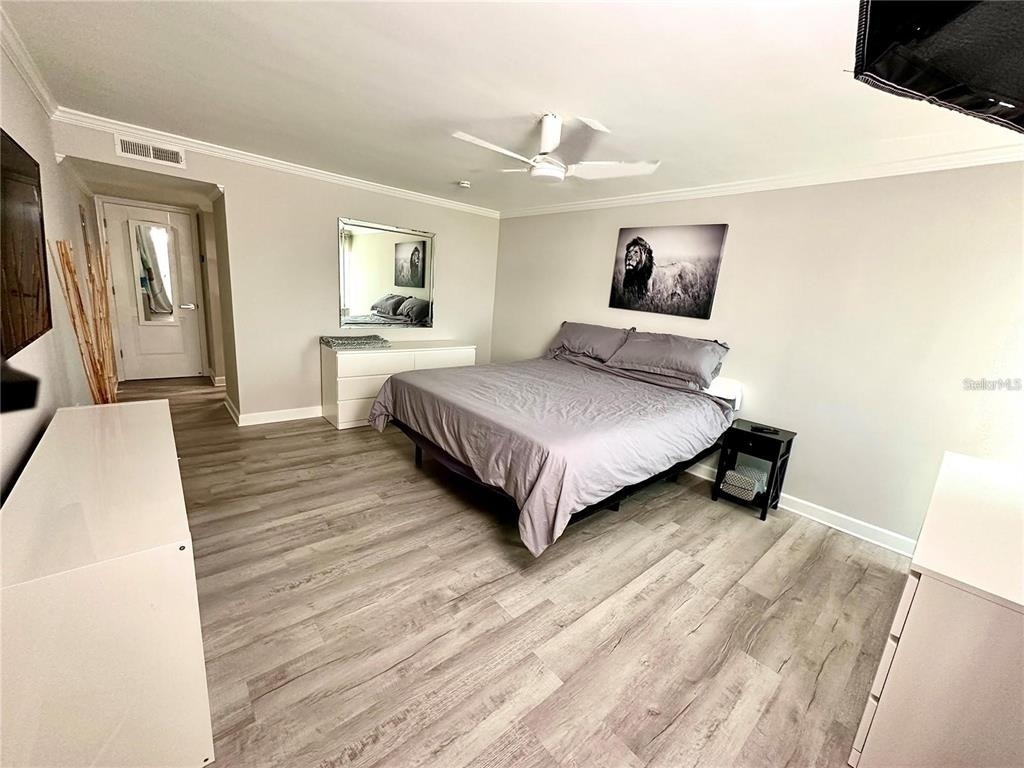 4908 38th Way S - Photo 8