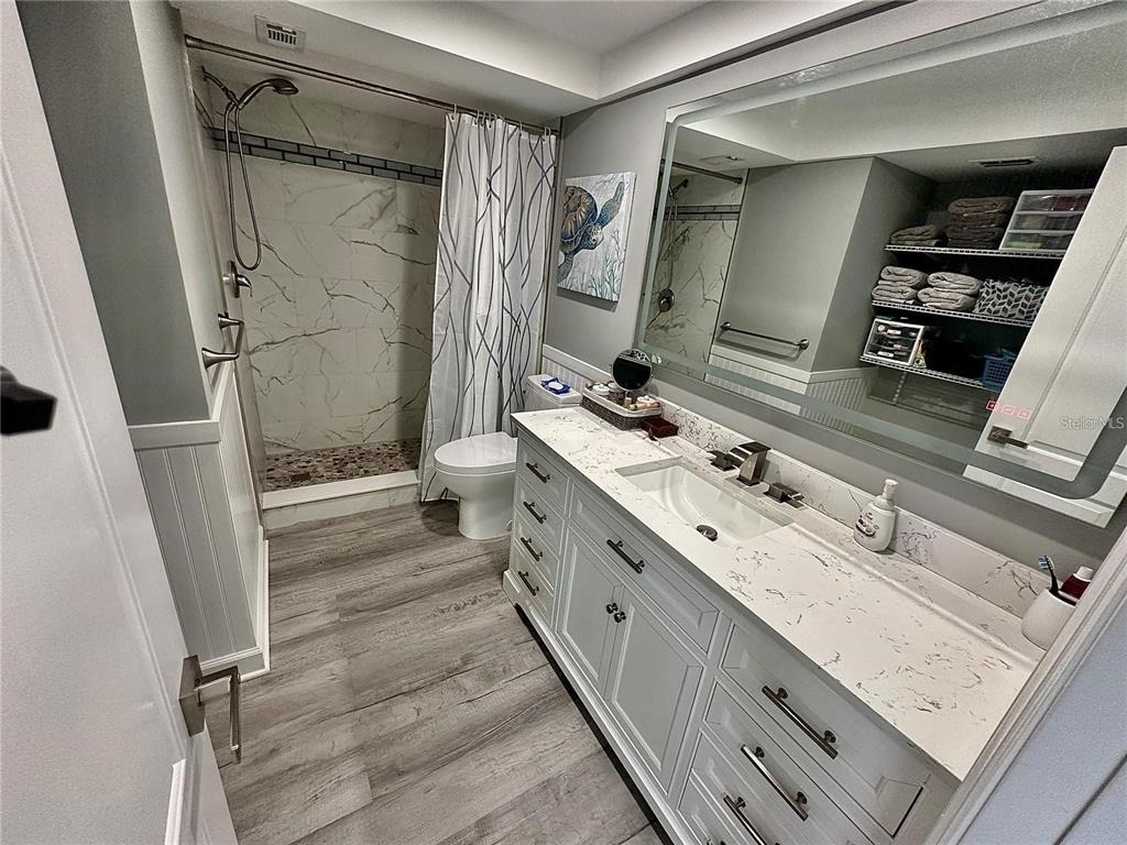 4908 38th Way S - Photo 12