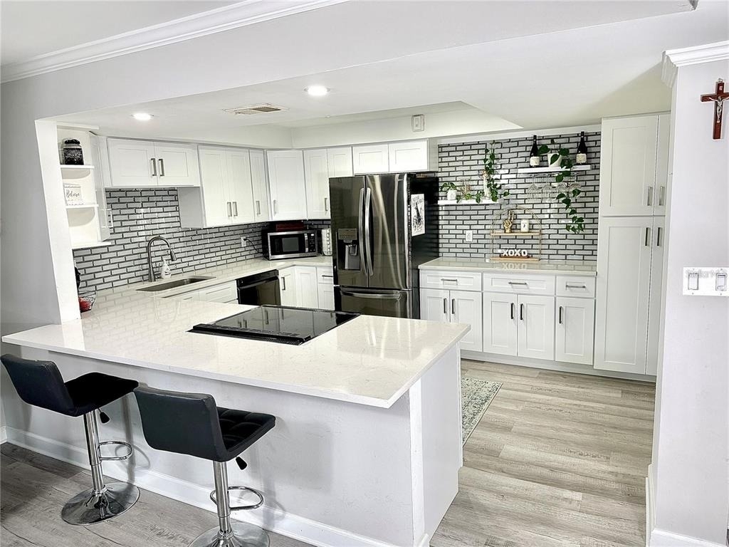 4908 38th Way S - Photo 1