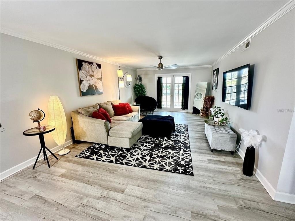 4908 38th Way S - Photo 7