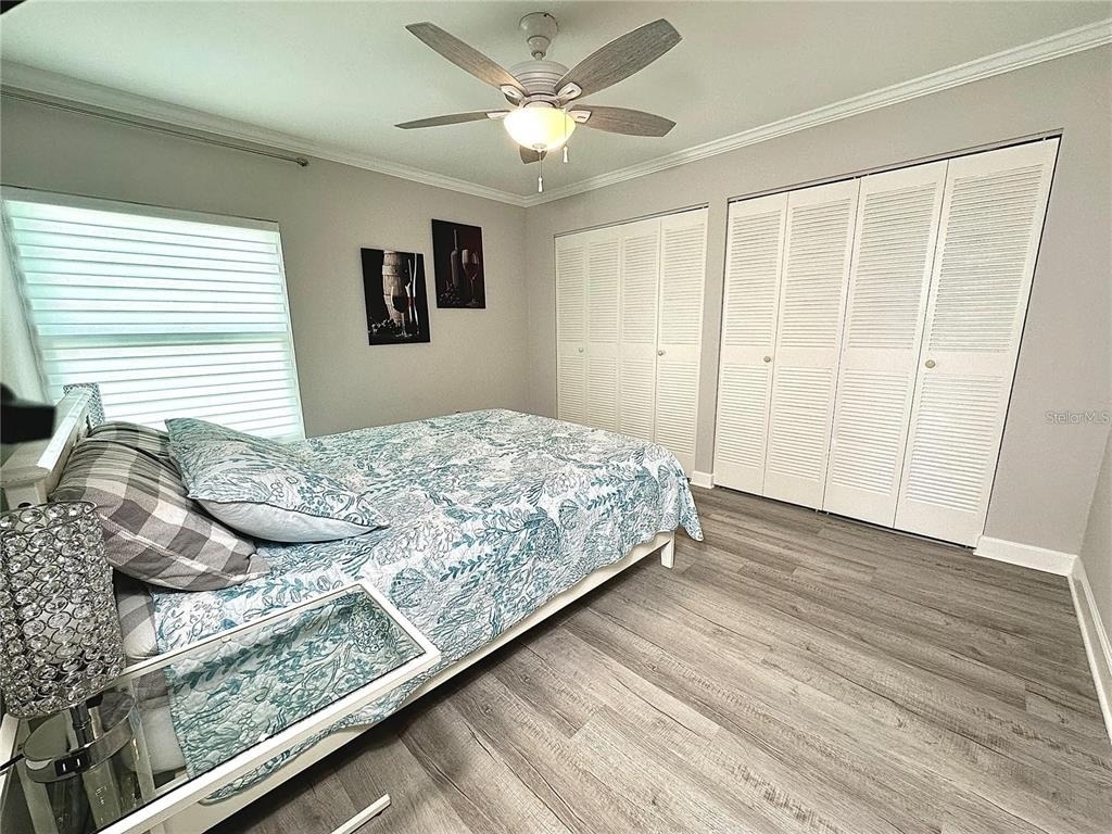 4908 38th Way S - Photo 16