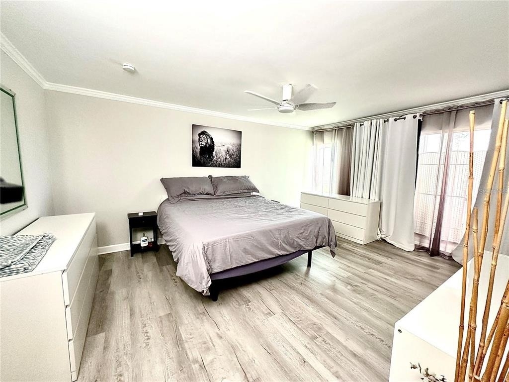 4908 38th Way S - Photo 9