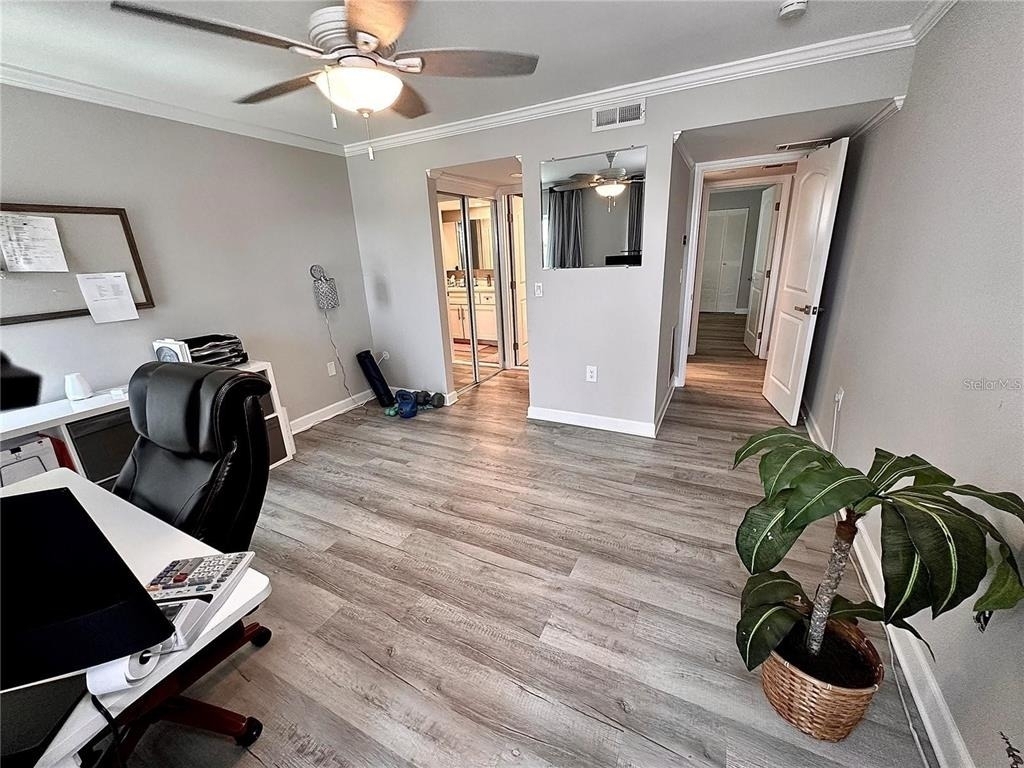 4908 38th Way S - Photo 17