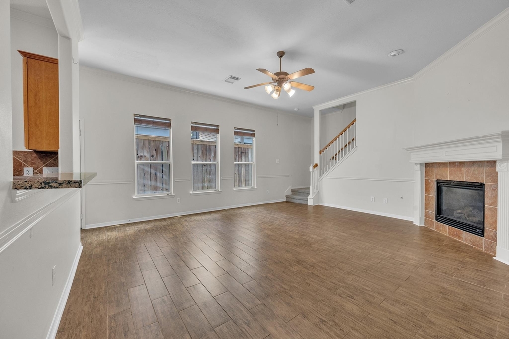 2614 Shady Acres Court - Photo 6
