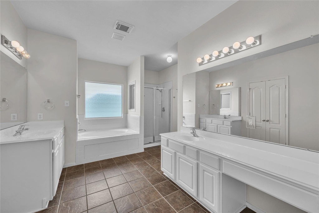 2614 Shady Acres Court - Photo 28
