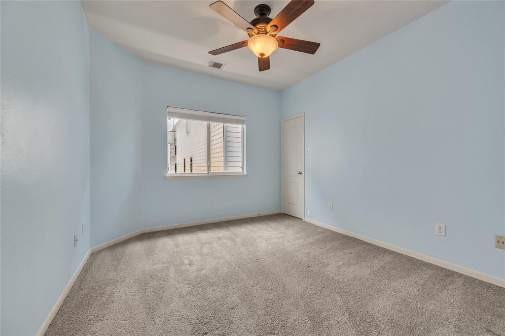 2614 Shady Acres Court - Photo 19