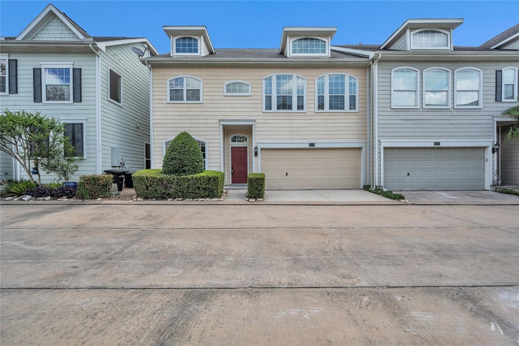2614 Shady Acres Court - Photo 39