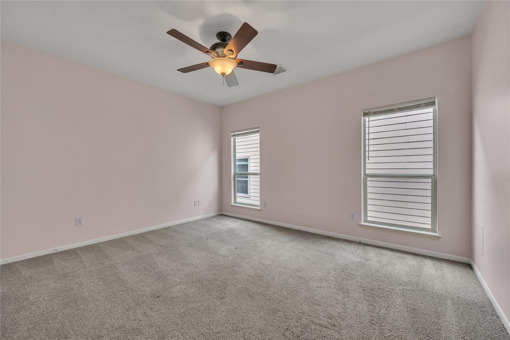 2614 Shady Acres Court - Photo 21