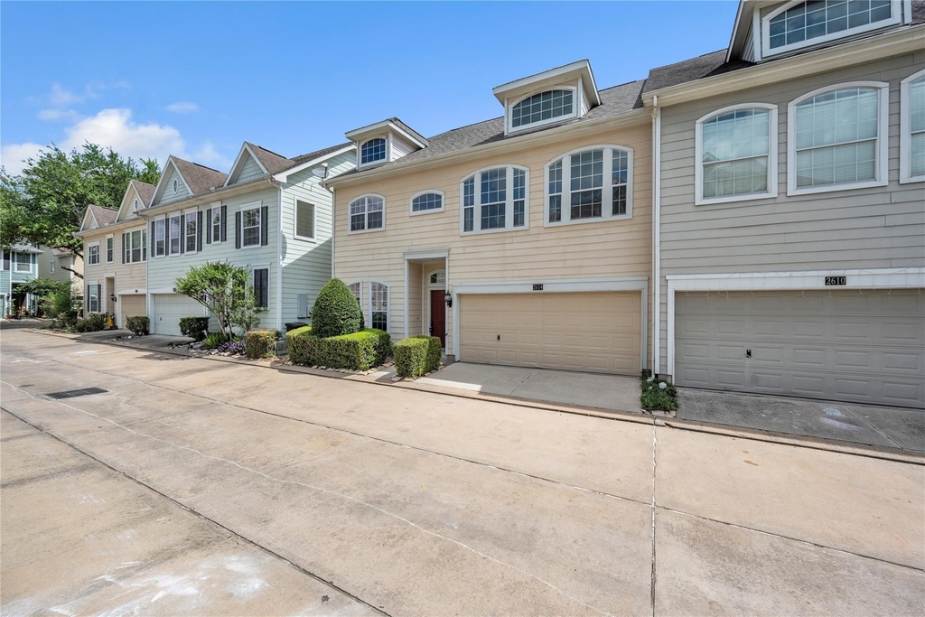 2614 Shady Acres Court - Photo 38