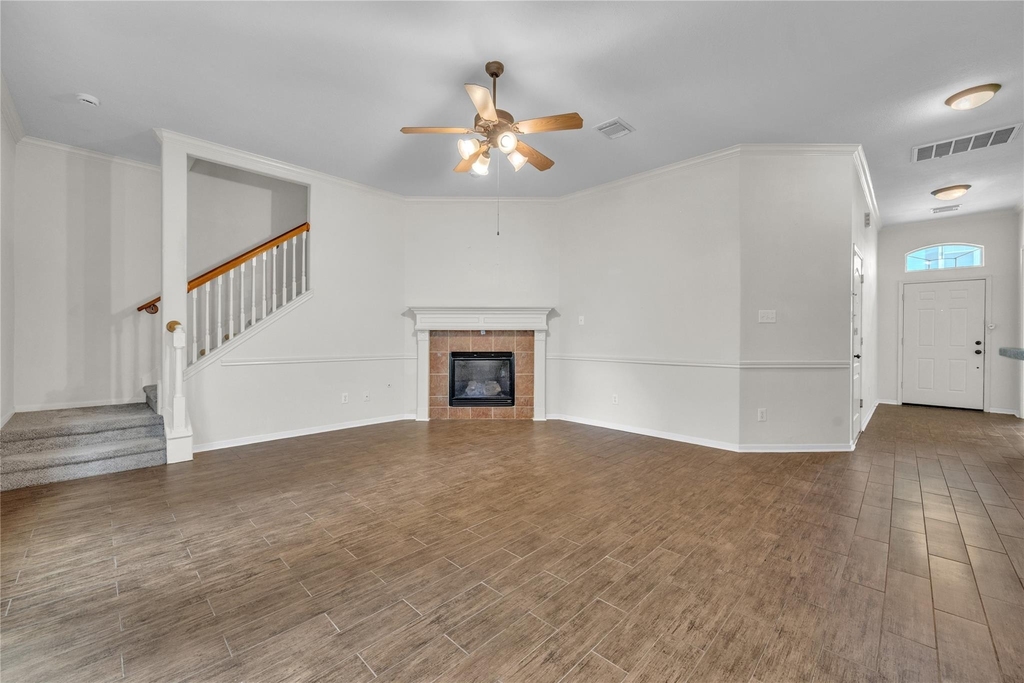 2614 Shady Acres Court - Photo 7