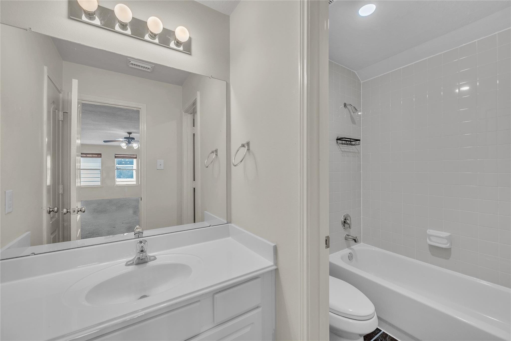 2614 Shady Acres Court - Photo 35