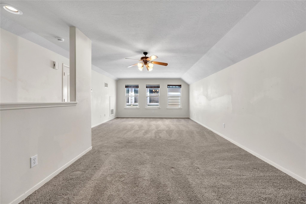 2614 Shady Acres Court - Photo 36