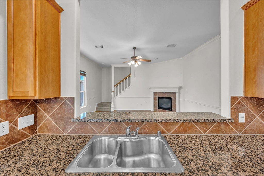 2614 Shady Acres Court - Photo 16