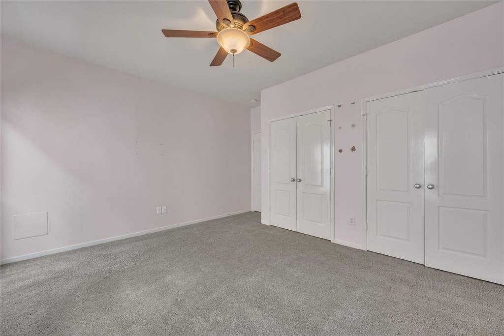 2614 Shady Acres Court - Photo 22