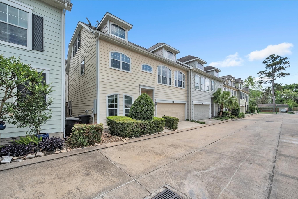 2614 Shady Acres Court - Photo 37