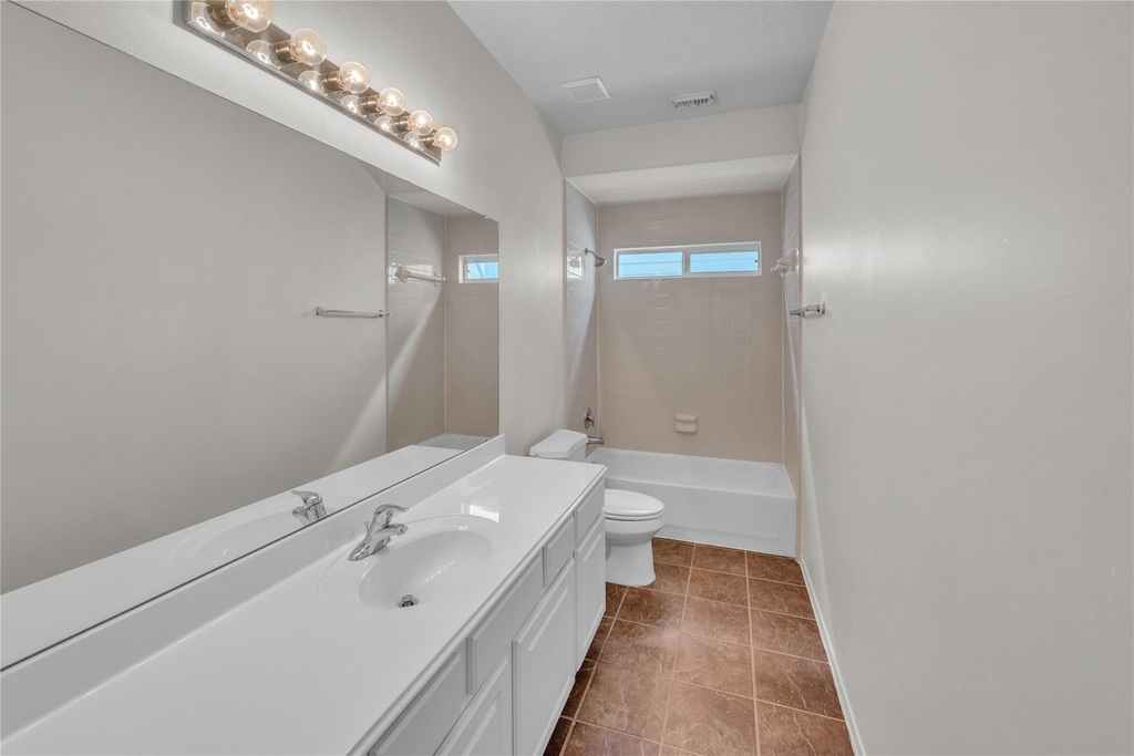 2614 Shady Acres Court - Photo 20