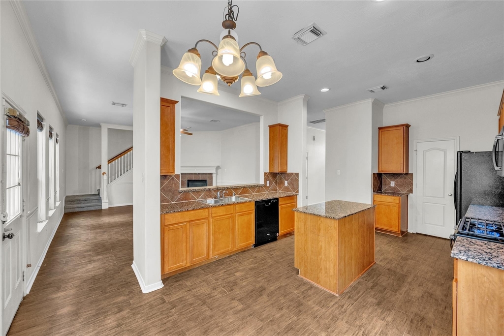 2614 Shady Acres Court - Photo 14