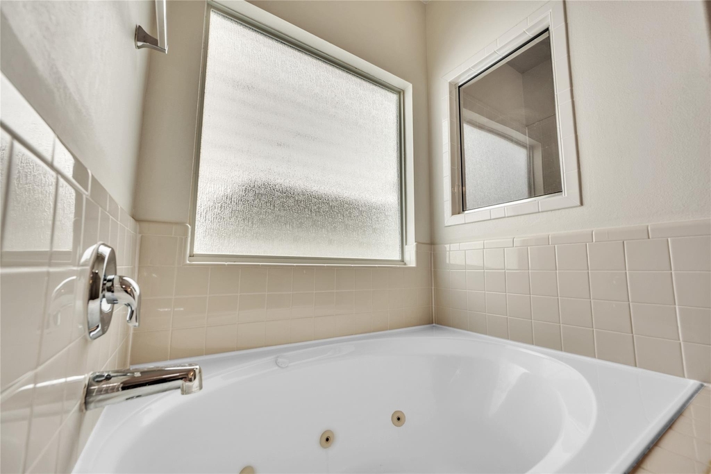 2614 Shady Acres Court - Photo 31