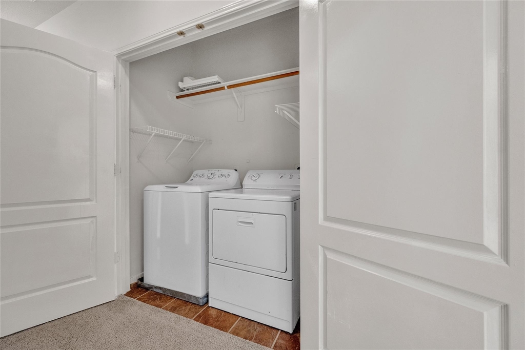 2614 Shady Acres Court - Photo 18