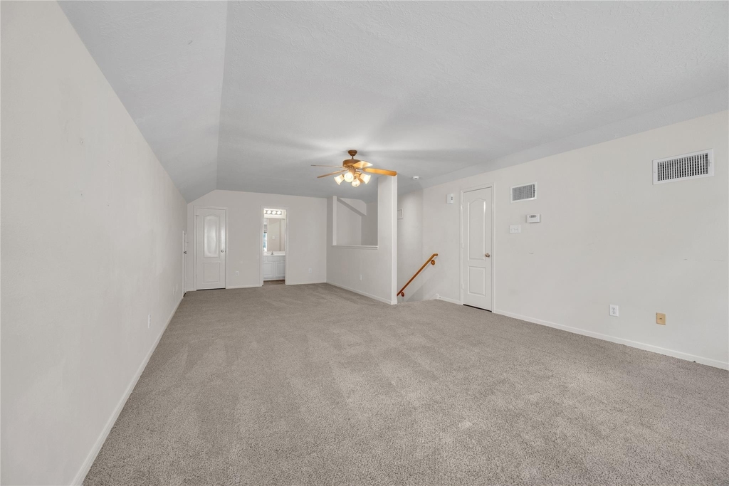 2614 Shady Acres Court - Photo 34