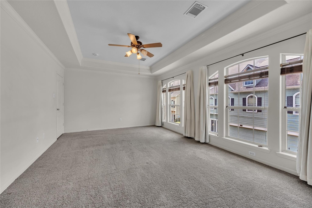 2614 Shady Acres Court - Photo 25